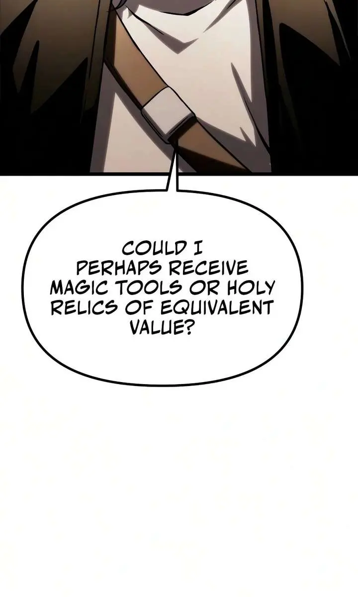 The Shepherd Wizard Chapter 19 Page 177