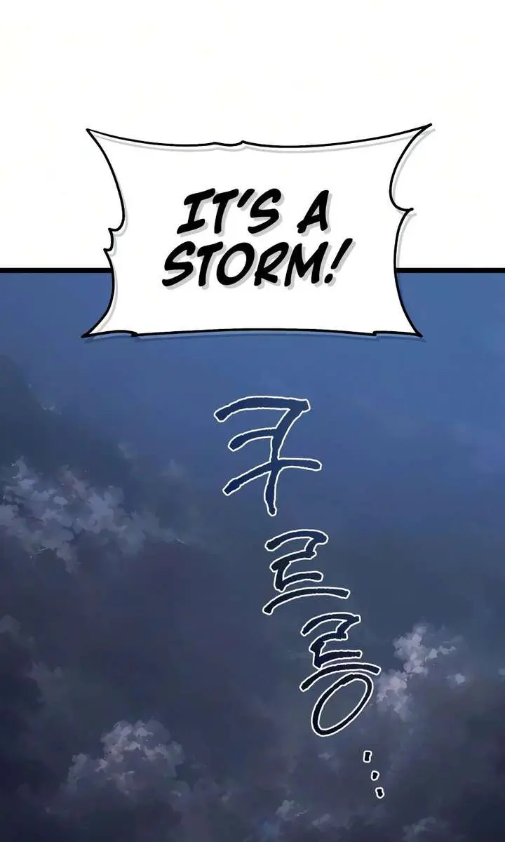 The Shepherd Wizard Chapter 19 Page 193