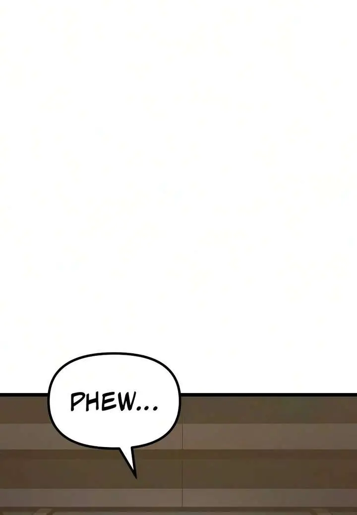 The Shepherd Wizard Chapter 19 Page 234