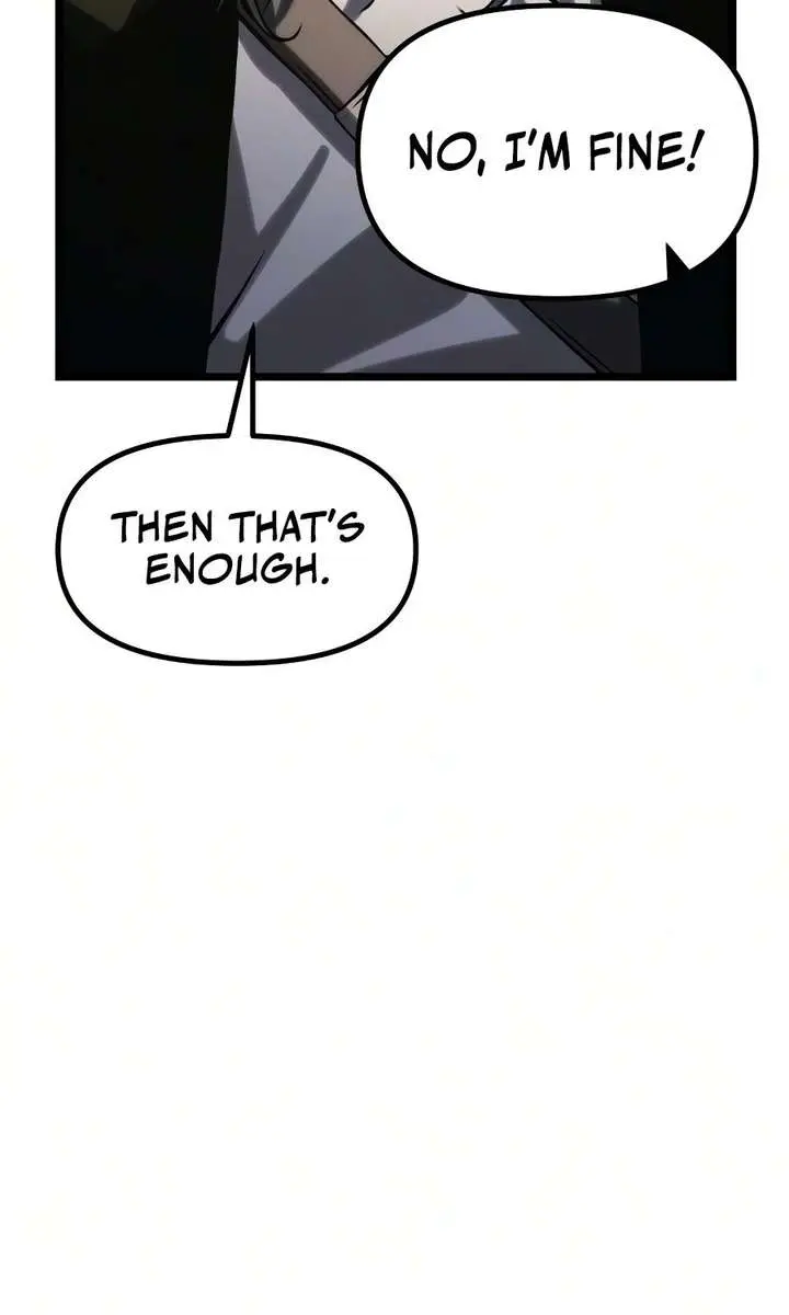 The Shepherd Wizard Chapter 19 Page 238