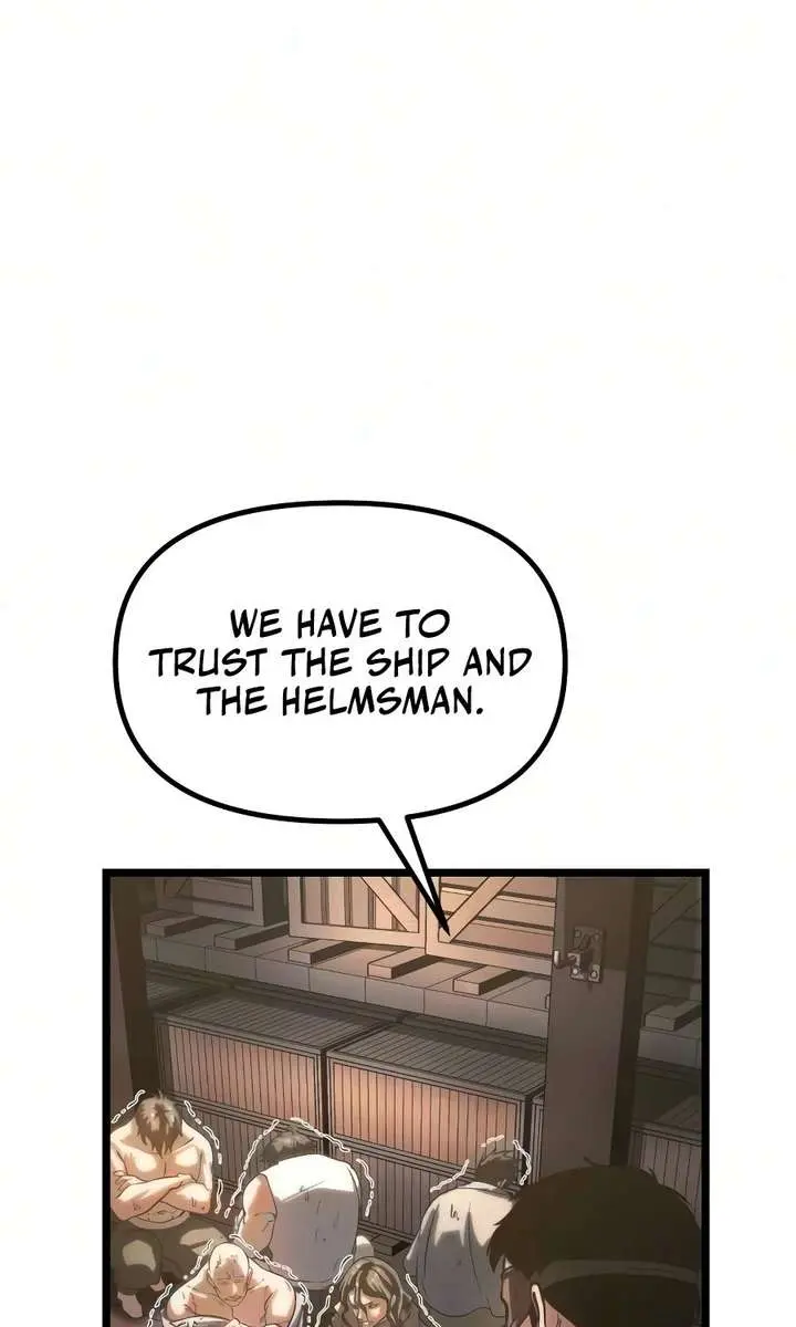 The Shepherd Wizard Chapter 19 Page 241
