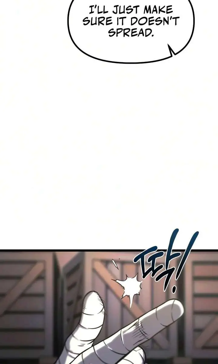 The Shepherd Wizard Chapter 19 Page 251