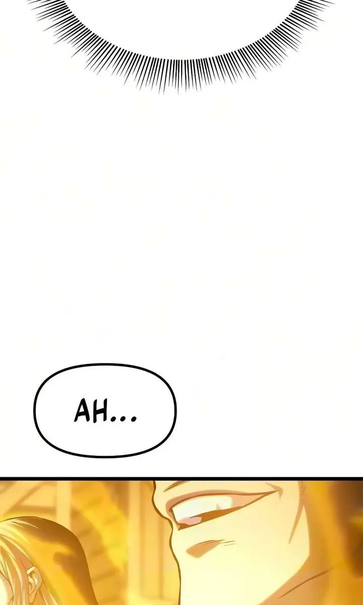 The Shepherd Wizard Chapter 19 Page 259