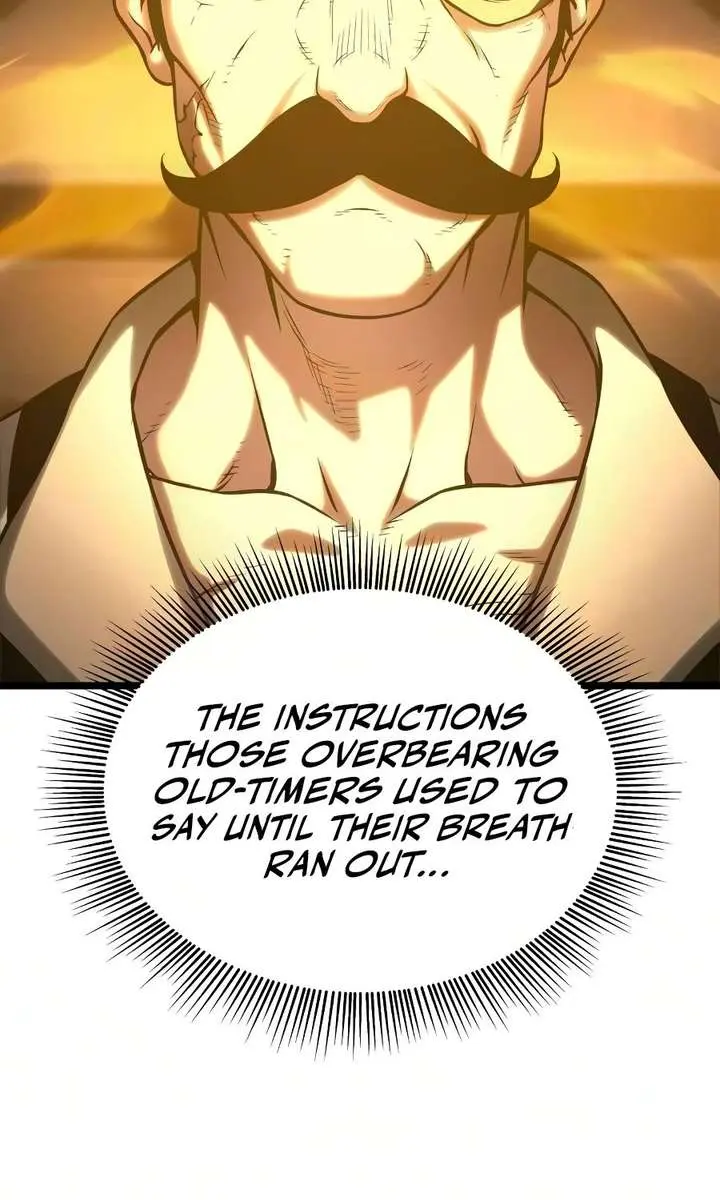 The Shepherd Wizard Chapter 19 Page 262
