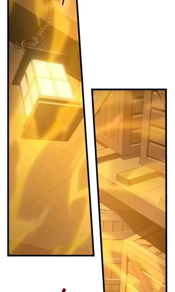 The Shepherd Wizard Chapter 20 Page 3