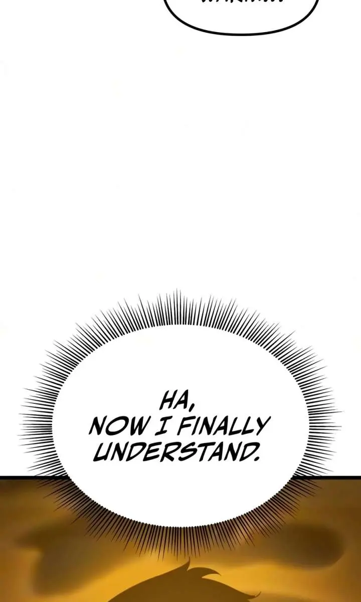The Shepherd Wizard Chapter 20 Page 6