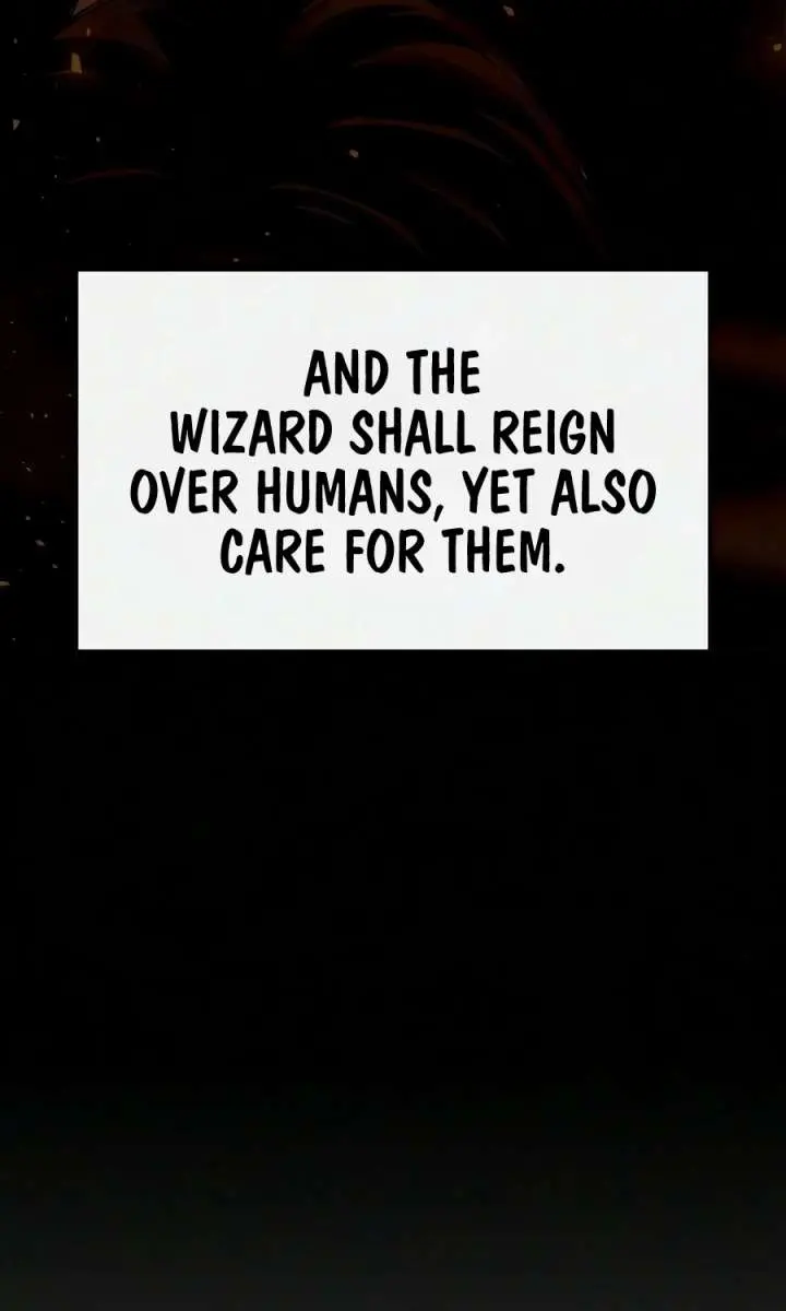The Shepherd Wizard Chapter 20 Page 12