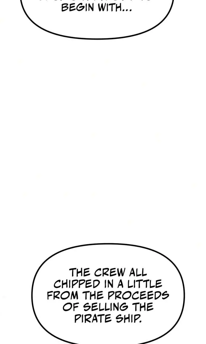 The Shepherd Wizard Chapter 20 Page 23