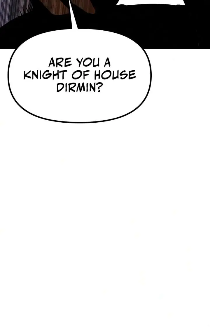 The Shepherd Wizard Chapter 20 Page 56