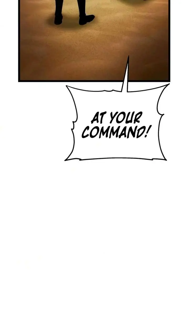 The Shepherd Wizard Chapter 20 Page 58