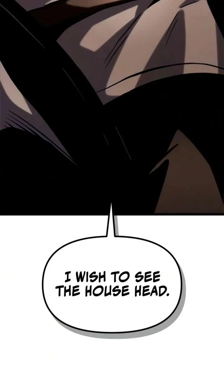 The Shepherd Wizard Chapter 20 Page 61