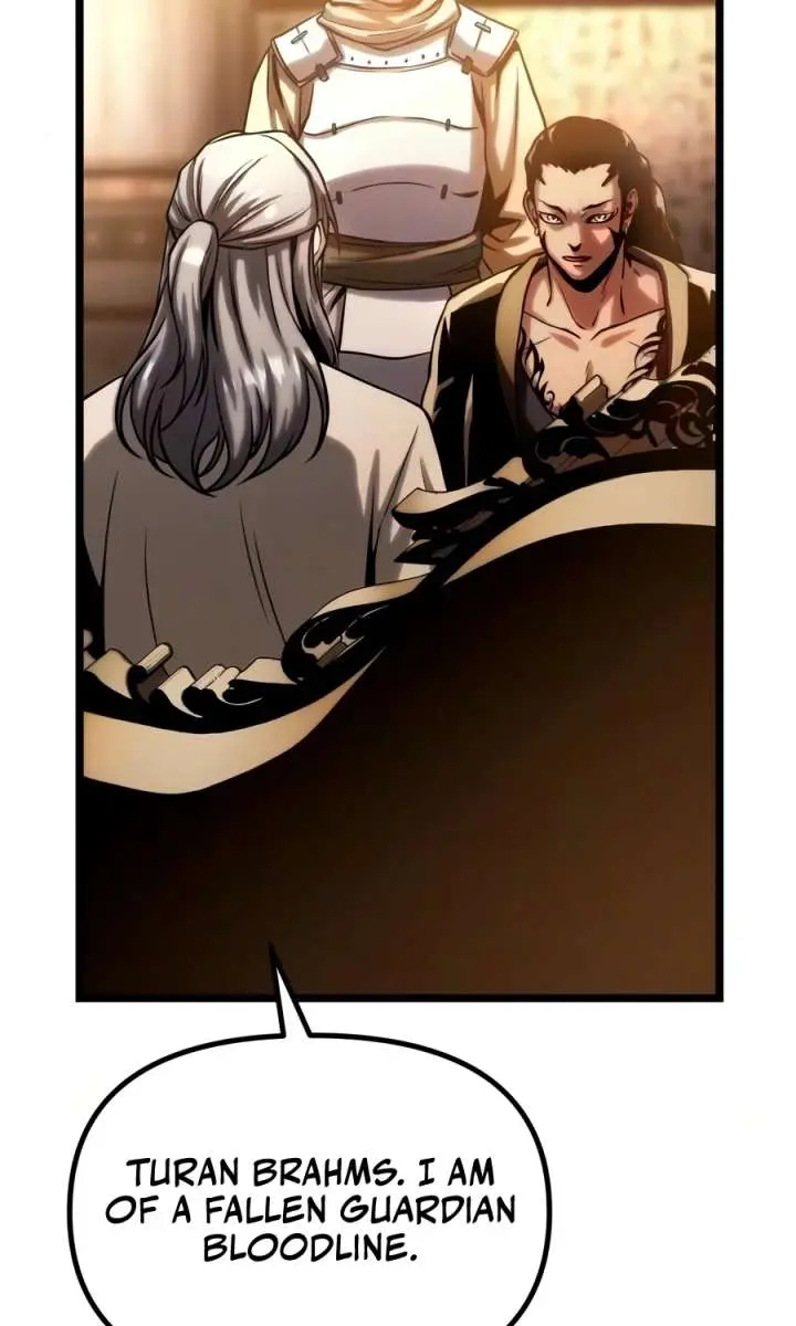 The Shepherd Wizard Chapter 20 Page 79