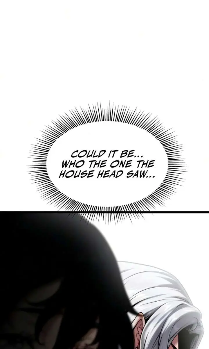 The Shepherd Wizard Chapter 20 Page 101