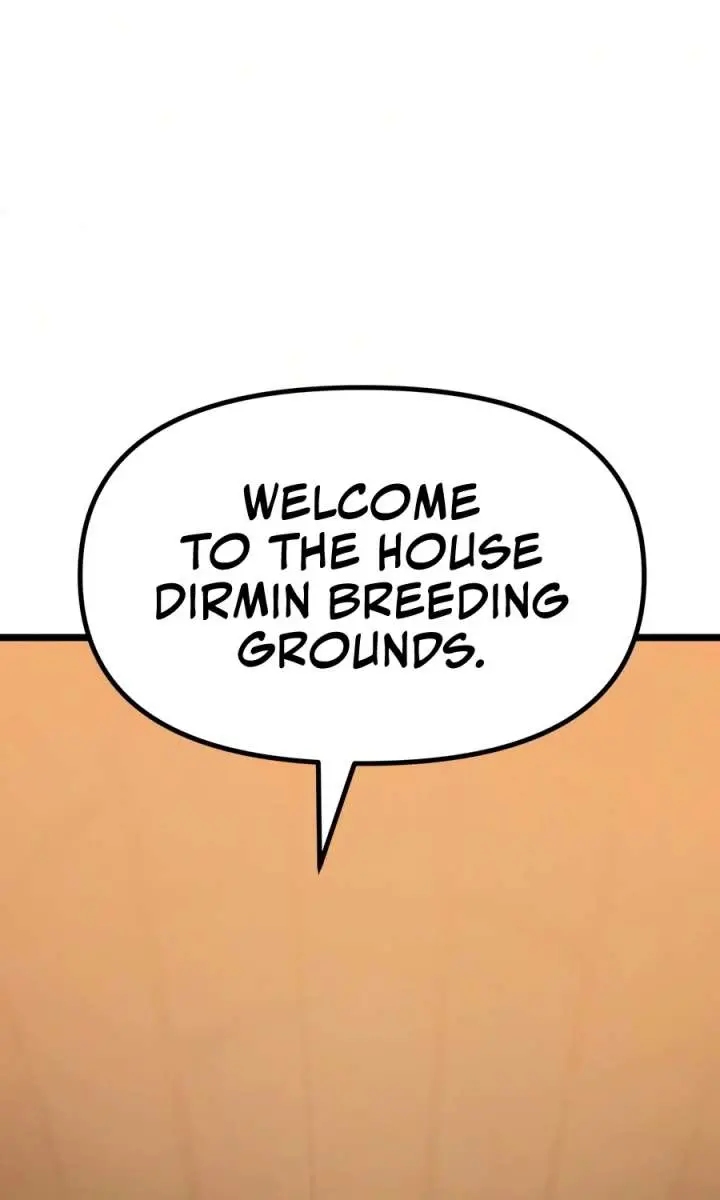 The Shepherd Wizard Chapter 20 Page 106