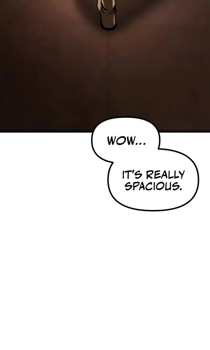 The Shepherd Wizard Chapter 20 Page 109