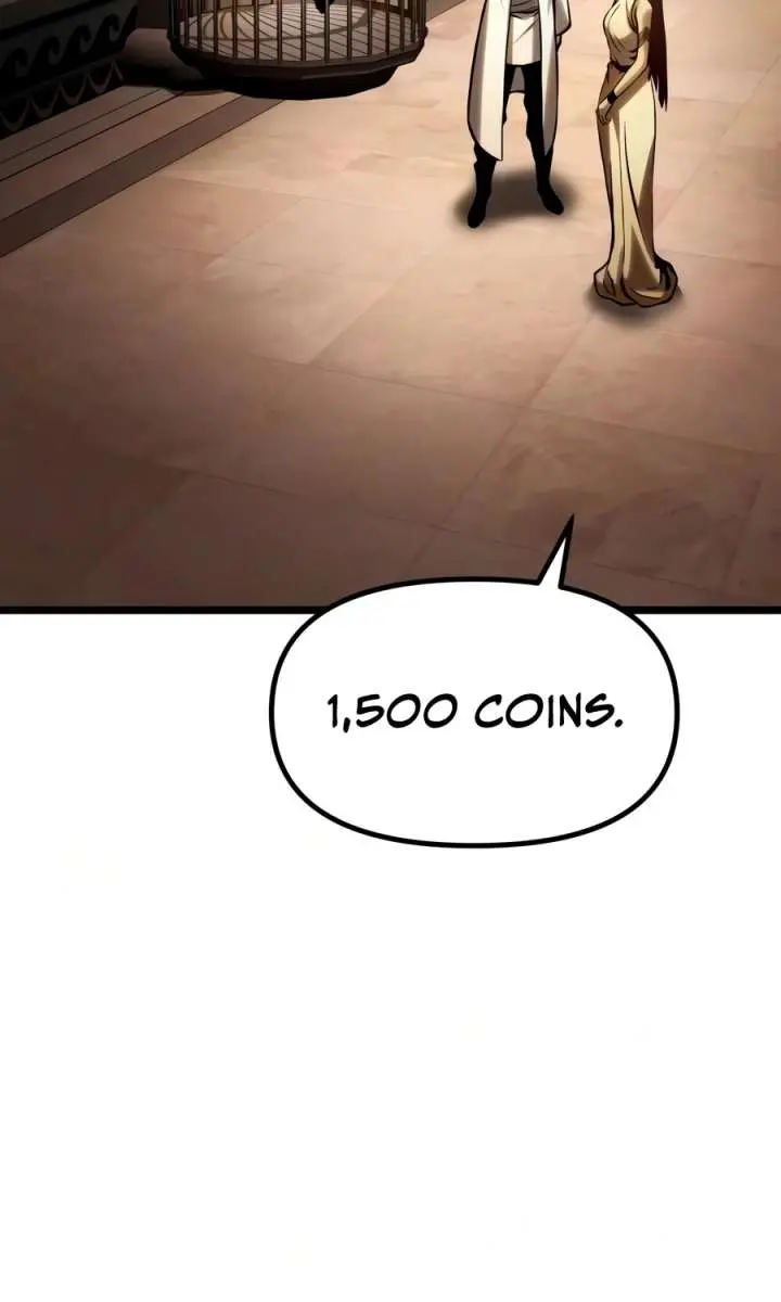 The Shepherd Wizard Chapter 20 Page 134