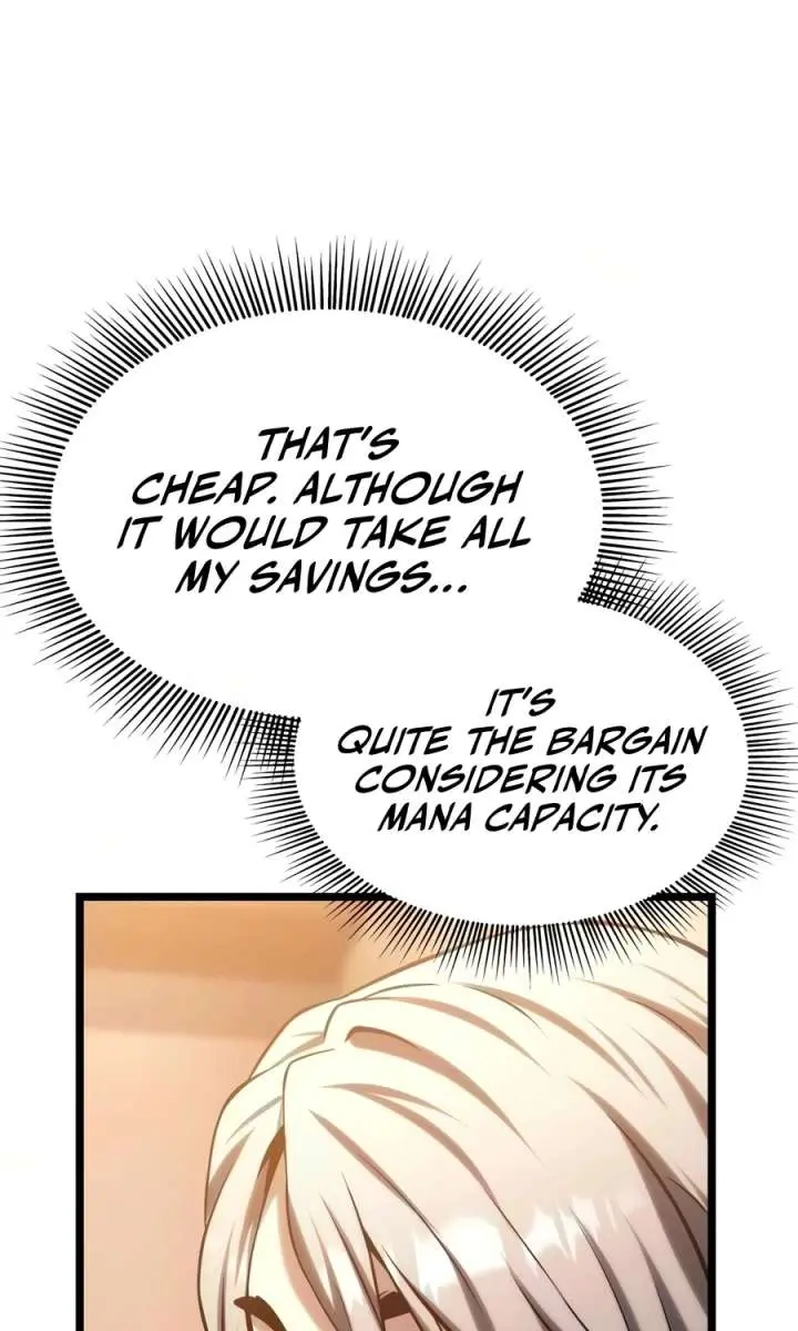The Shepherd Wizard Chapter 20 Page 135