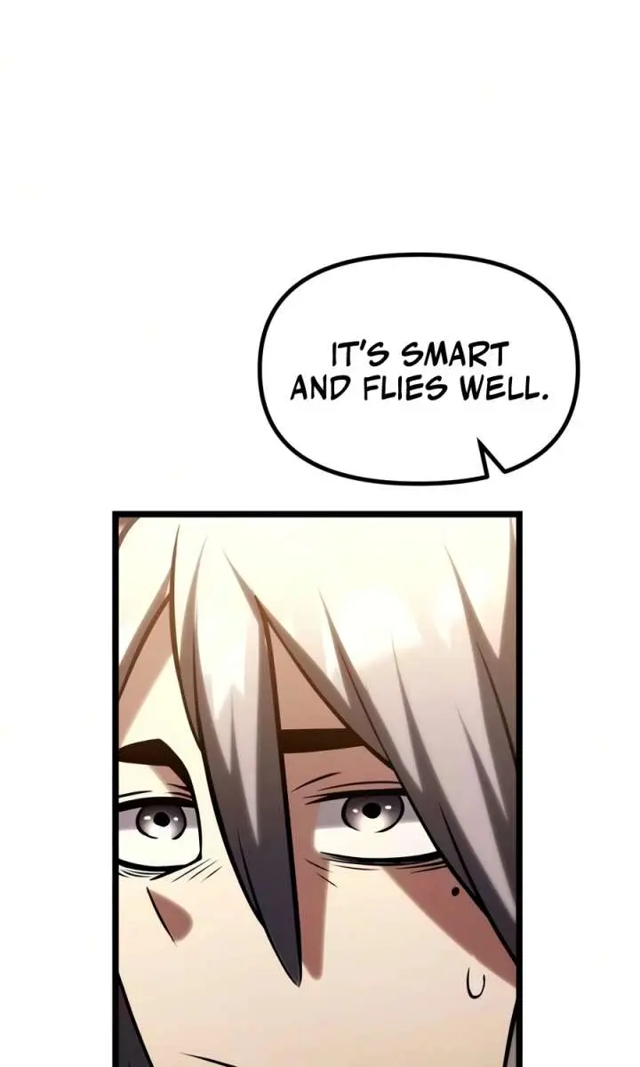 The Shepherd Wizard Chapter 20 Page 137