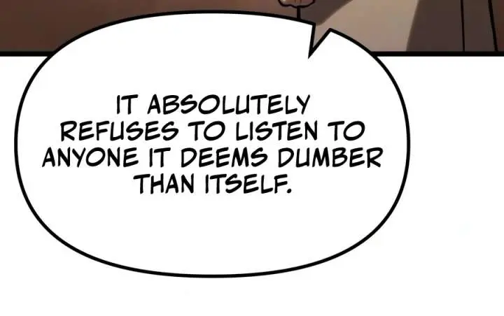 The Shepherd Wizard Chapter 20 Page 141
