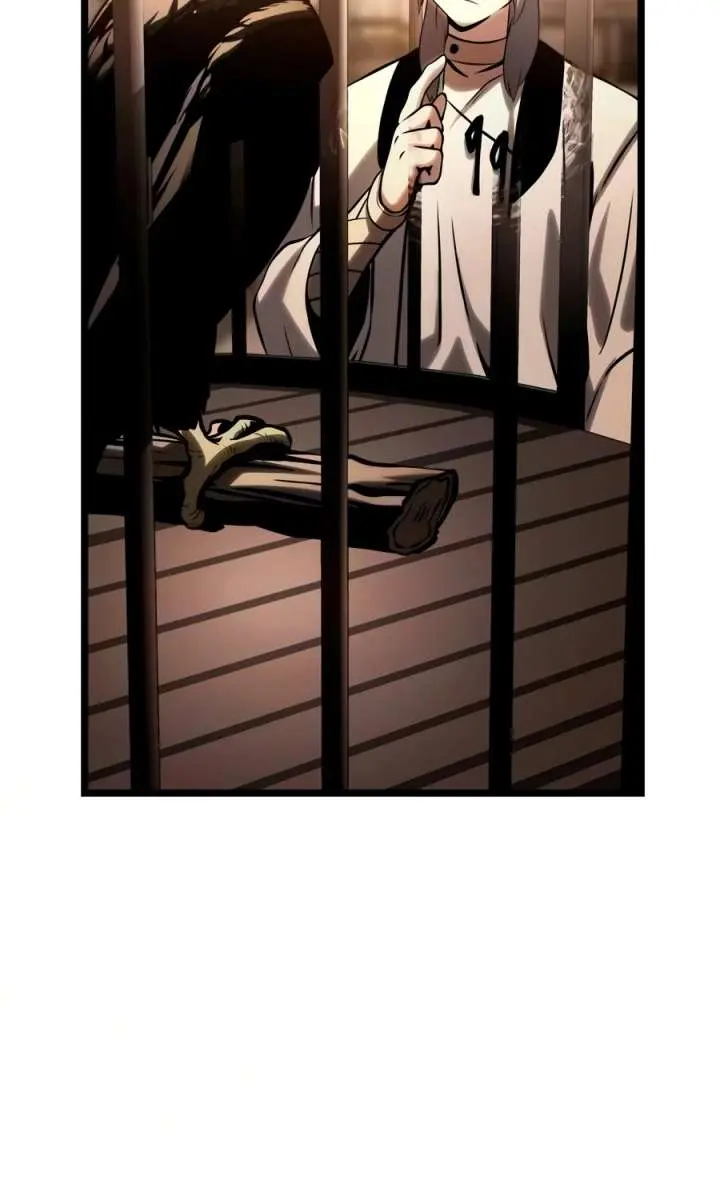 The Shepherd Wizard Chapter 20 Page 161