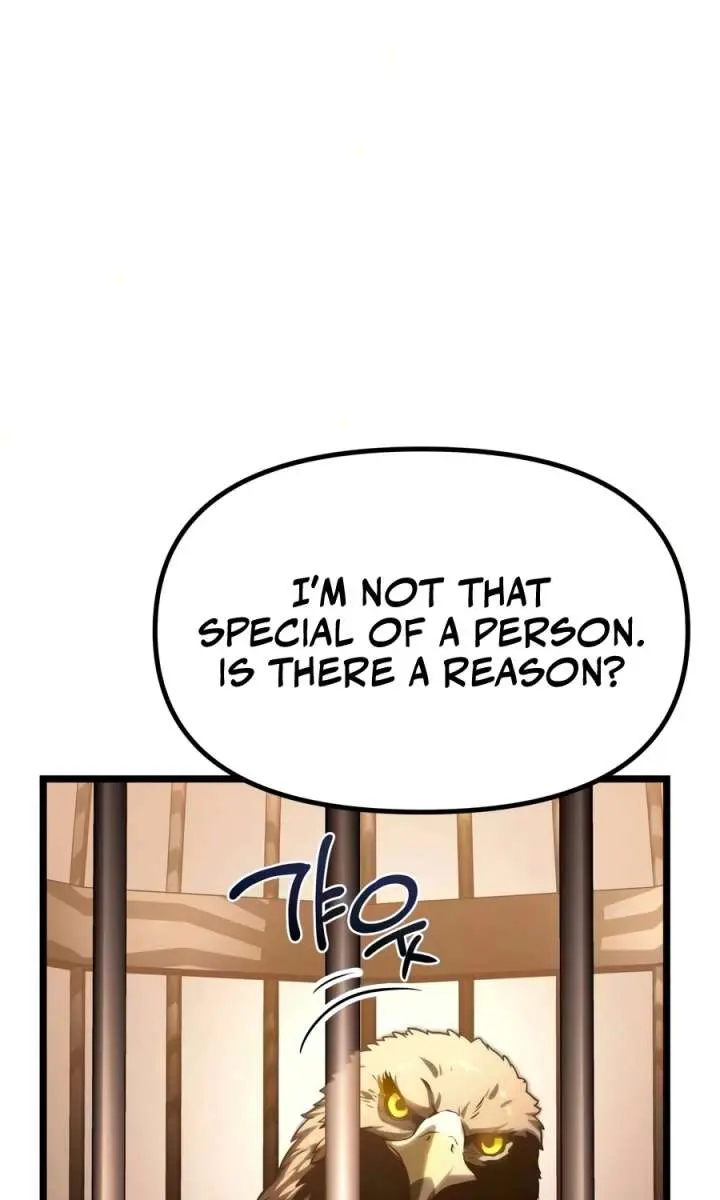 The Shepherd Wizard Chapter 20 Page 162