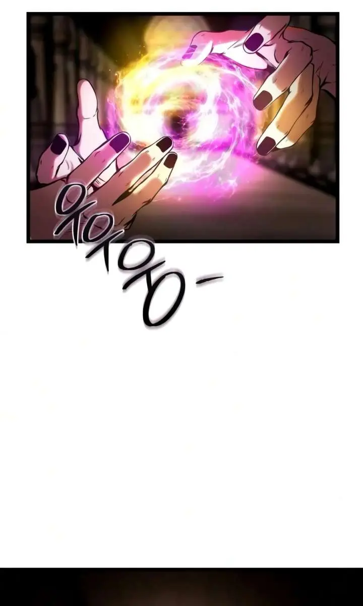 The Shepherd Wizard Chapter 20 Page 170
