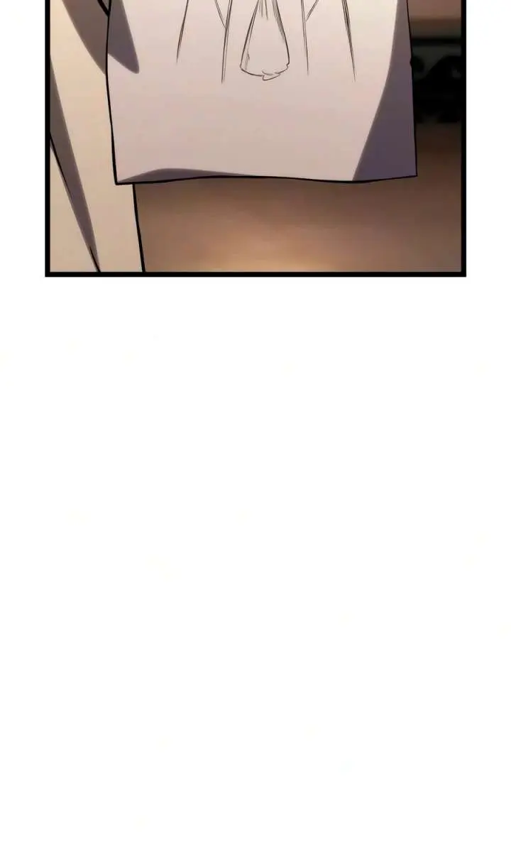The Shepherd Wizard Chapter 20 Page 193