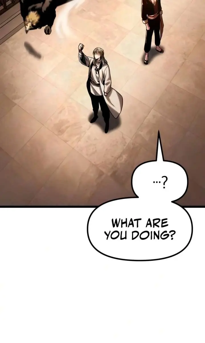 The Shepherd Wizard Chapter 20 Page 201