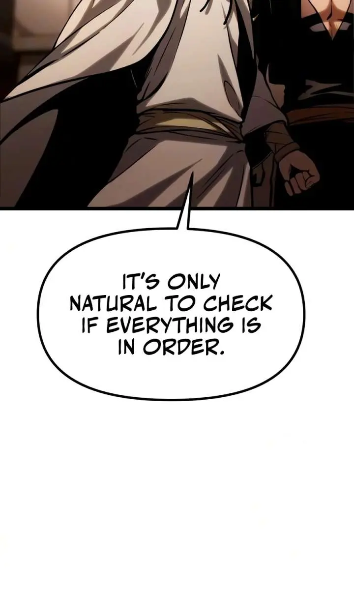 The Shepherd Wizard Chapter 20 Page 206