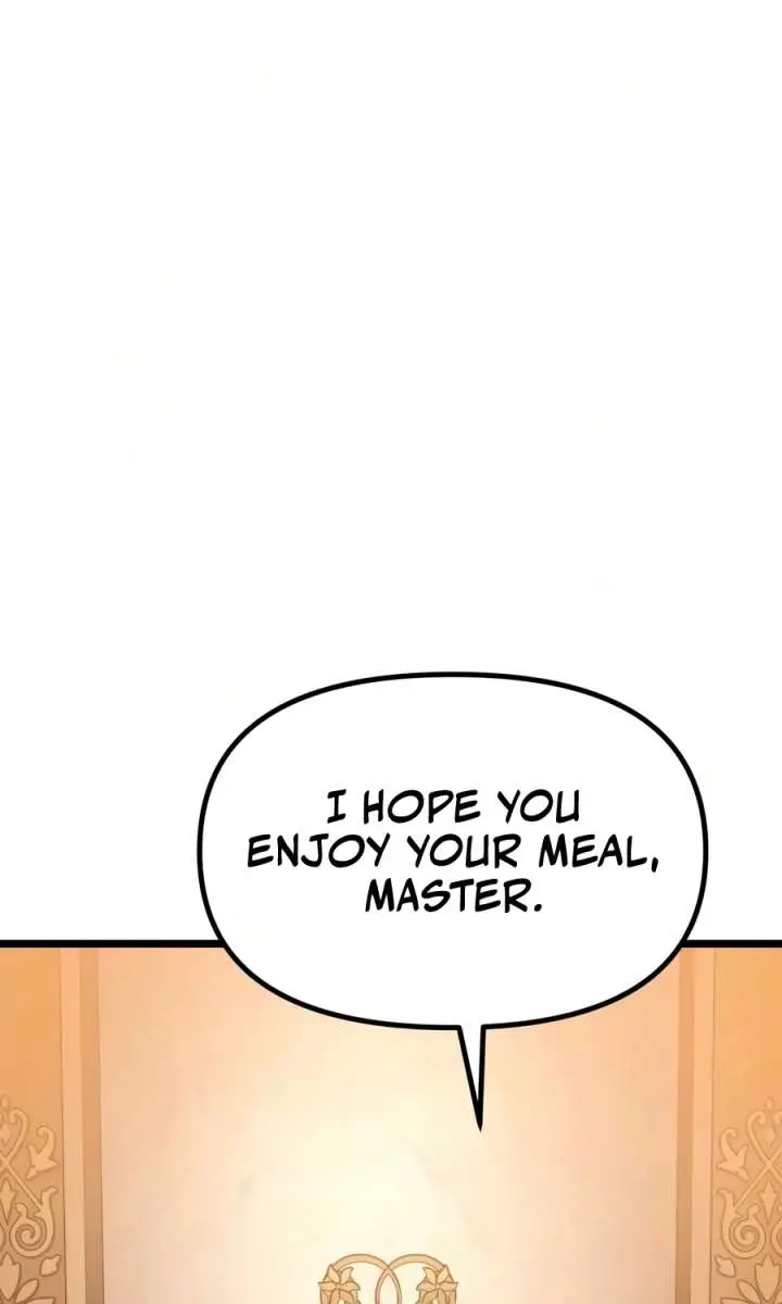 The Shepherd Wizard Chapter 20 Page 215
