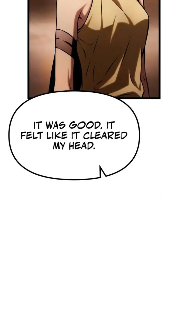 The Shepherd Wizard Chapter 20 Page 219