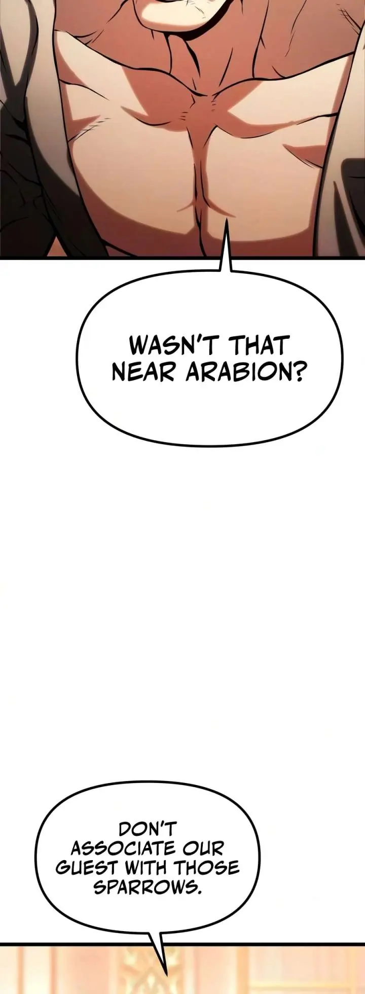 The Shepherd Wizard Chapter 20 Page 224
