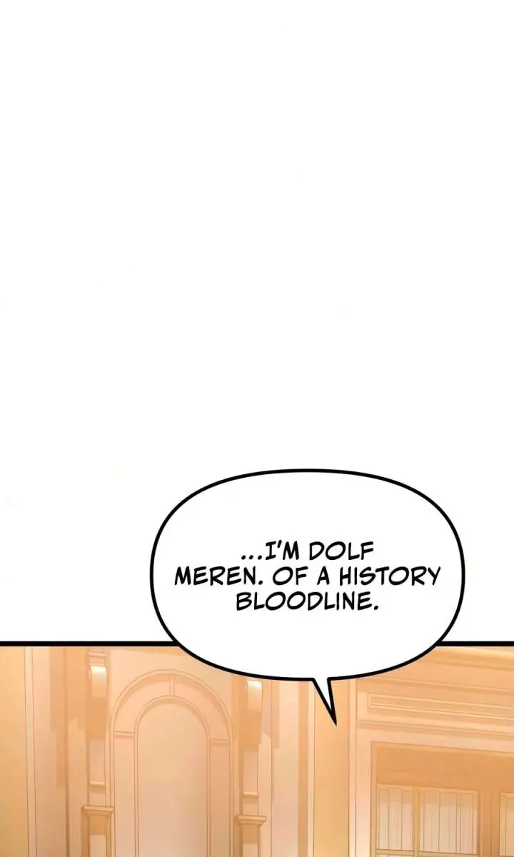 The Shepherd Wizard Chapter 20 Page 226