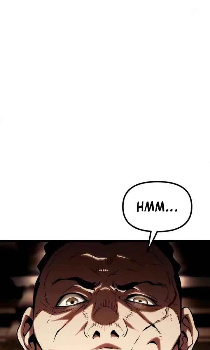 The Shepherd Wizard Chapter 20 Page 234