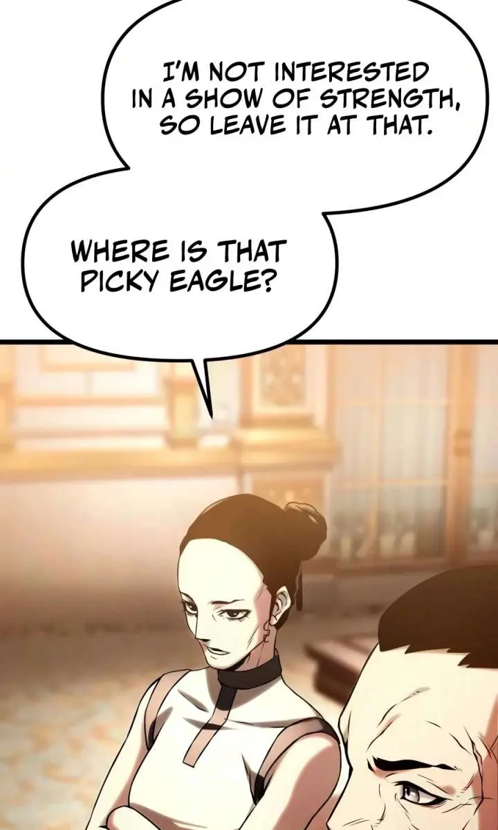 The Shepherd Wizard Chapter 20 Page 237