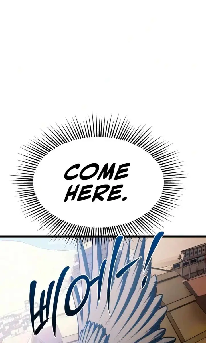 The Shepherd Wizard Chapter 20 Page 242