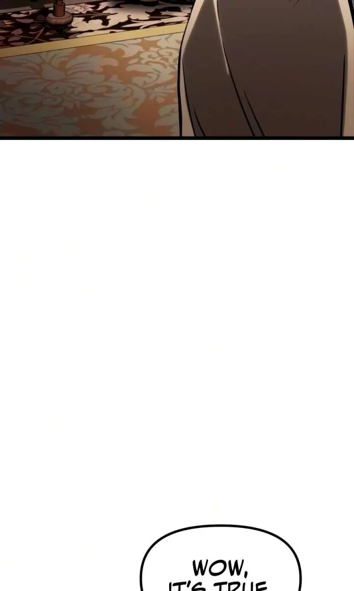 The Shepherd Wizard Chapter 20 Page 247