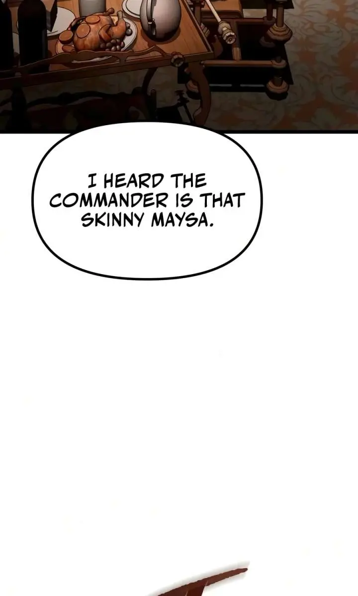 The Shepherd Wizard Chapter 20 Page 261