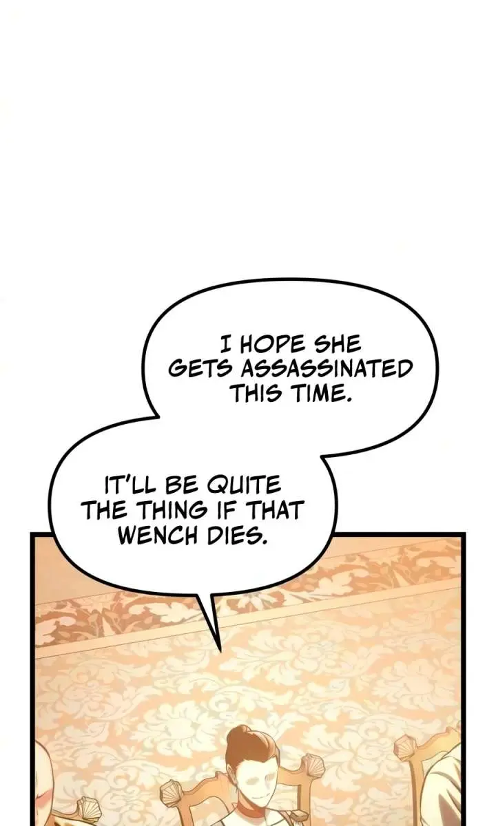 The Shepherd Wizard Chapter 20 Page 263