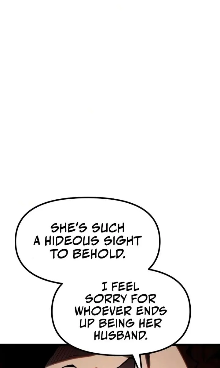 The Shepherd Wizard Chapter 20 Page 265