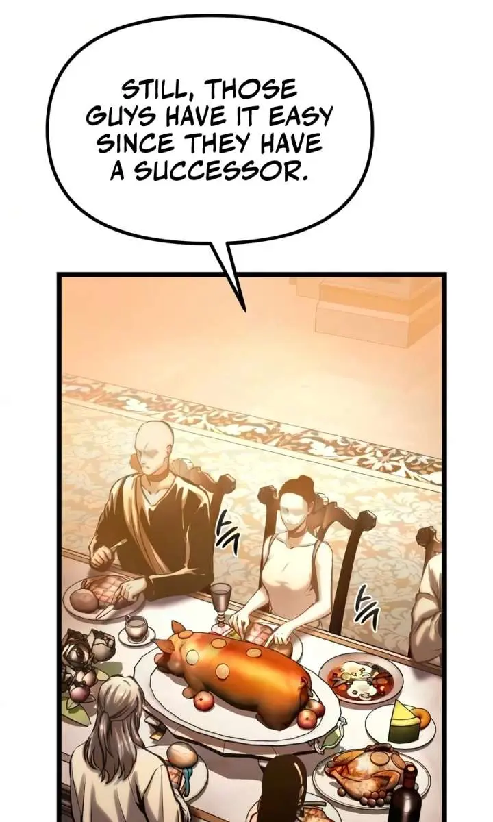 The Shepherd Wizard Chapter 20 Page 268