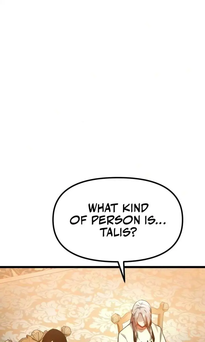 The Shepherd Wizard Chapter 20 Page 272