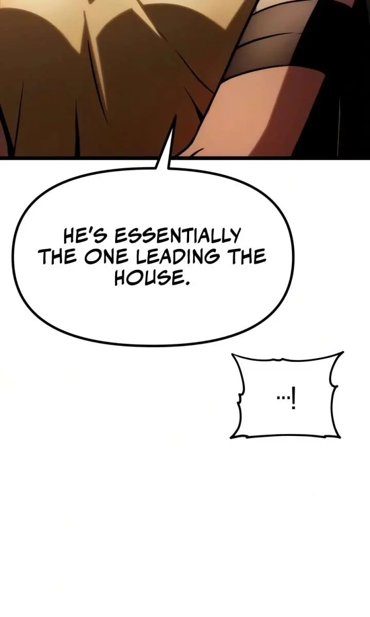 The Shepherd Wizard Chapter 20 Page 276