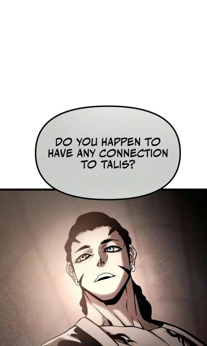 The Shepherd Wizard Chapter 20 Page 277
