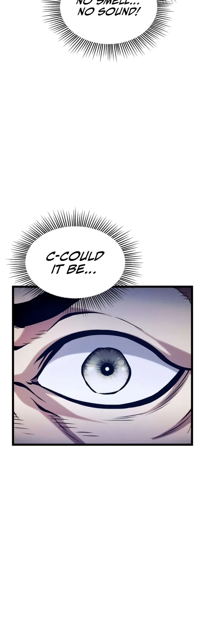 The Shepherd Wizard Chapter 21 Page 19