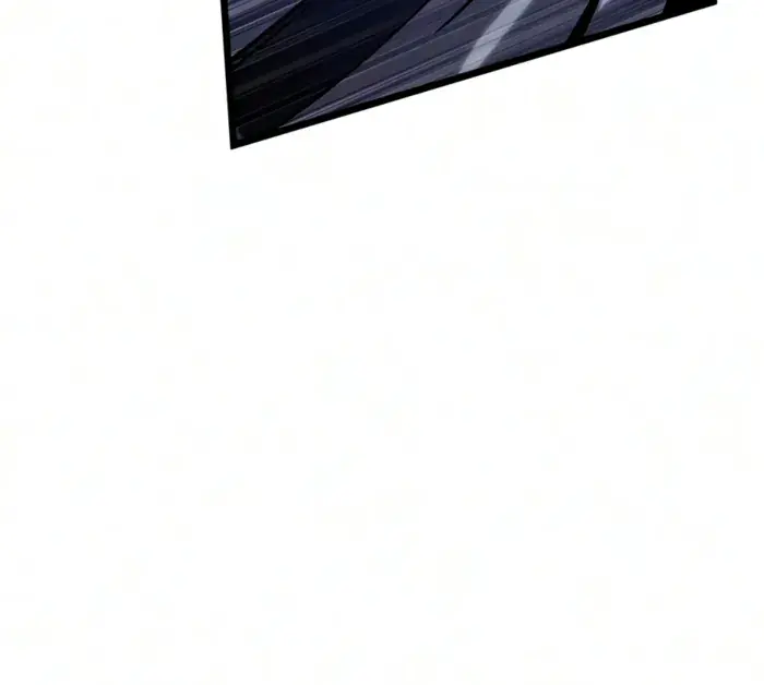 The Shepherd Wizard Chapter 24 Page 16