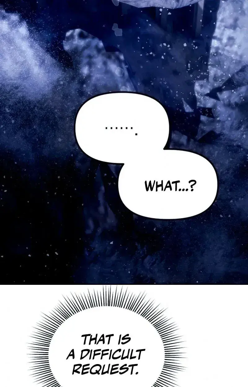 The Shepherd Wizard Chapter 26 Page 7