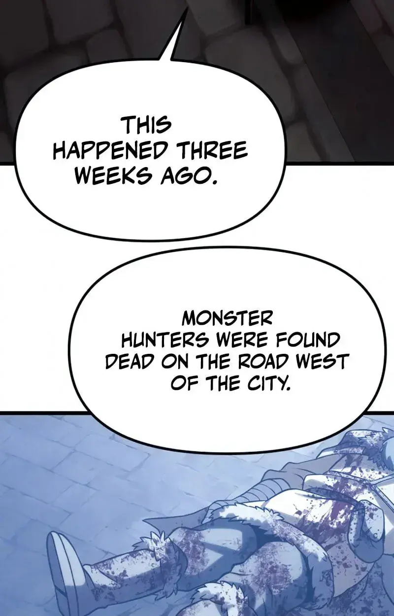 The Shepherd Wizard Chapter 26 Page 14