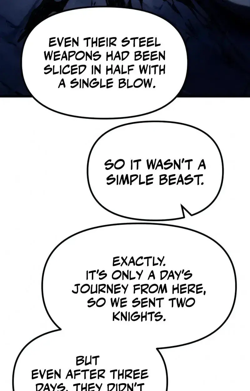 The Shepherd Wizard Chapter 26 Page 16