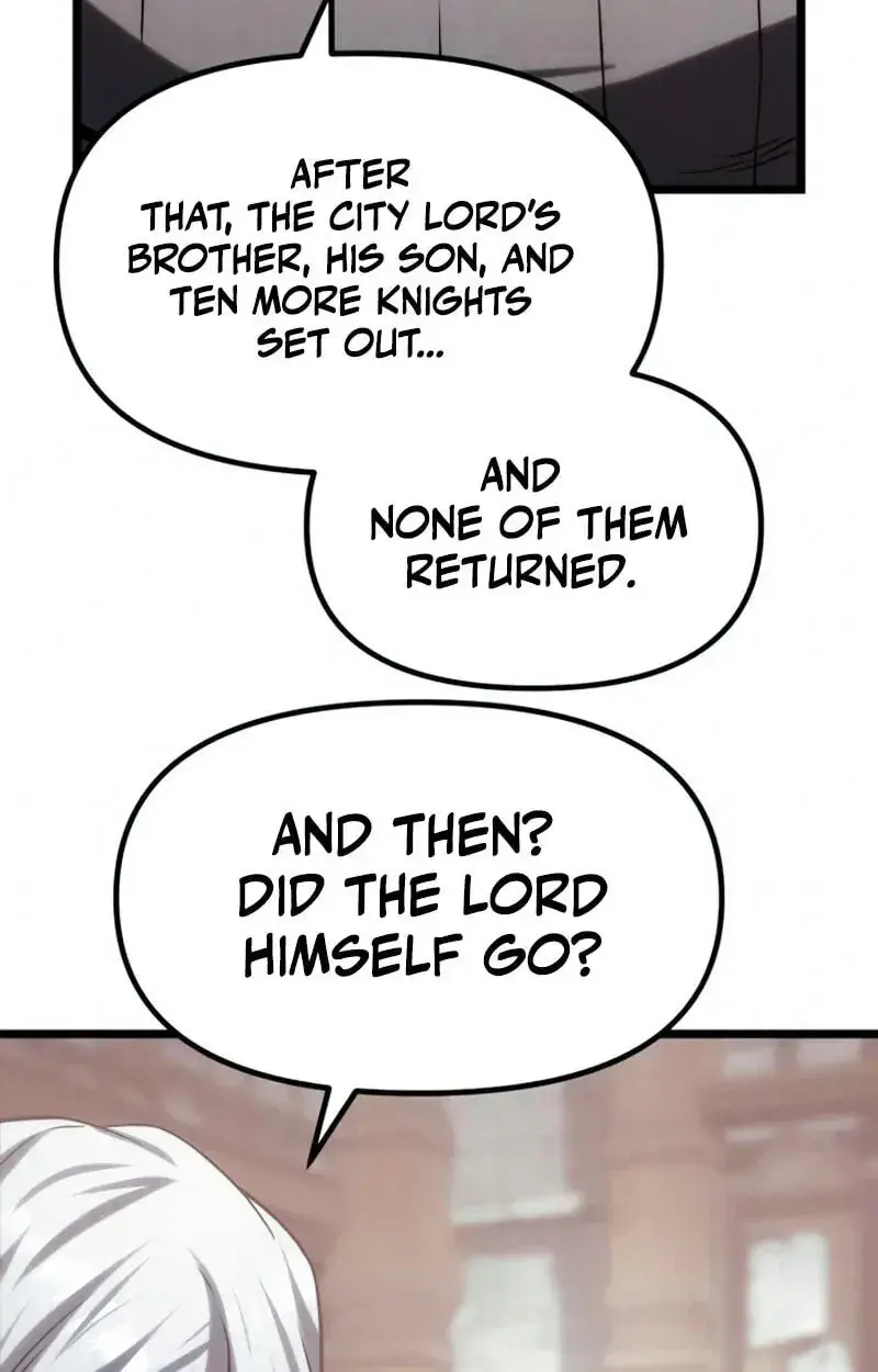 The Shepherd Wizard Chapter 26 Page 18